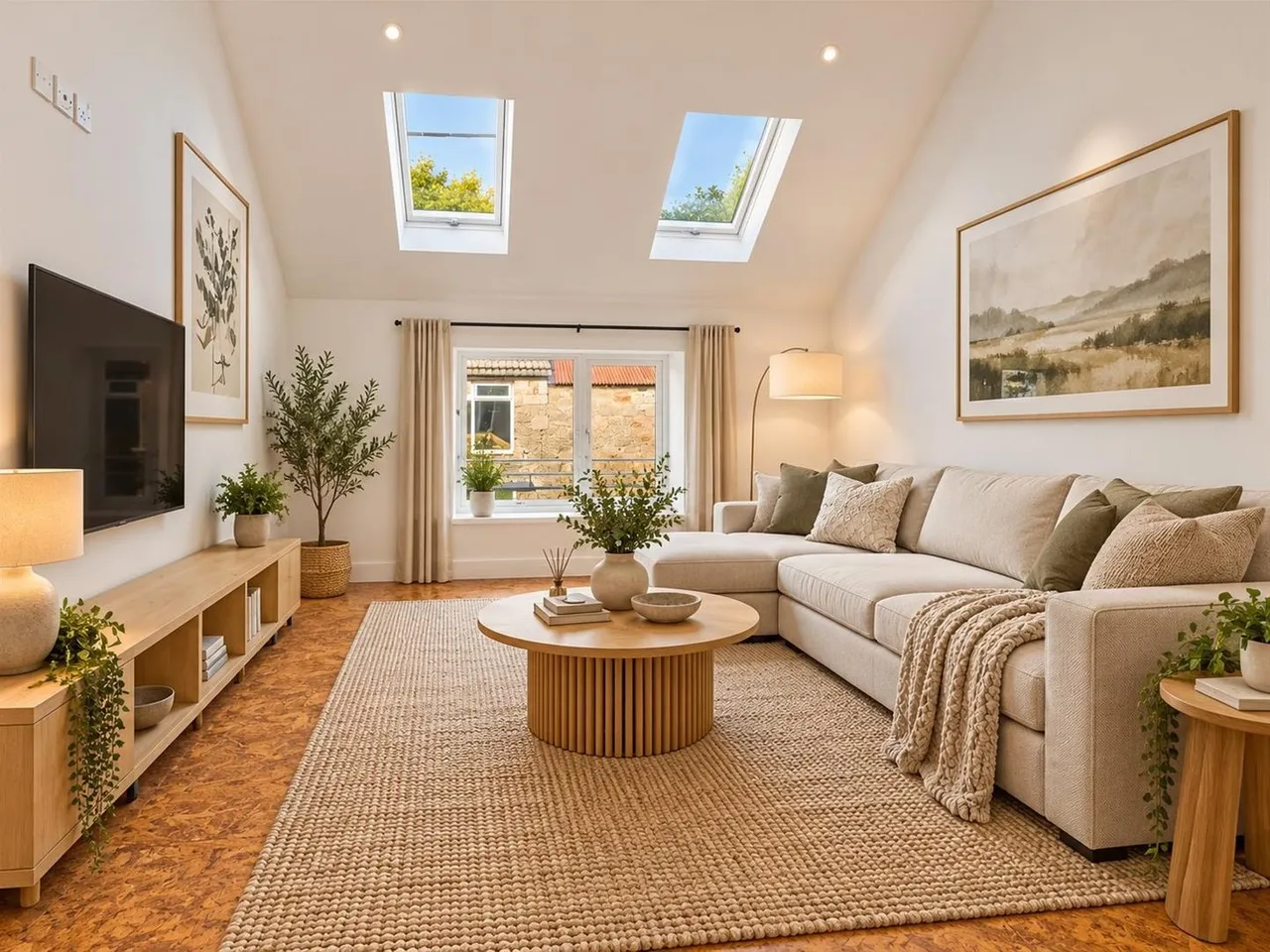 High Street, Bream, GL15, photo 7