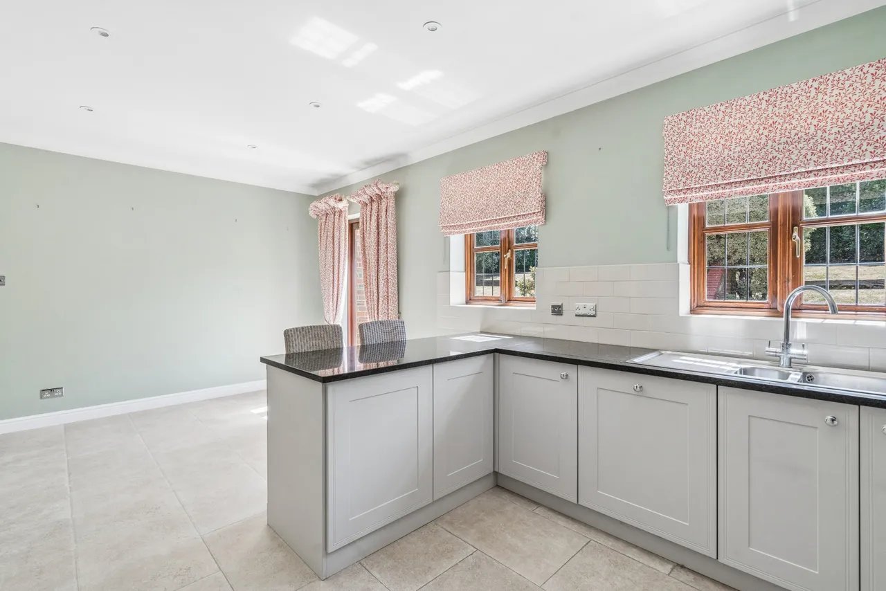 Chartridge, Chesham, HP5, photo 4