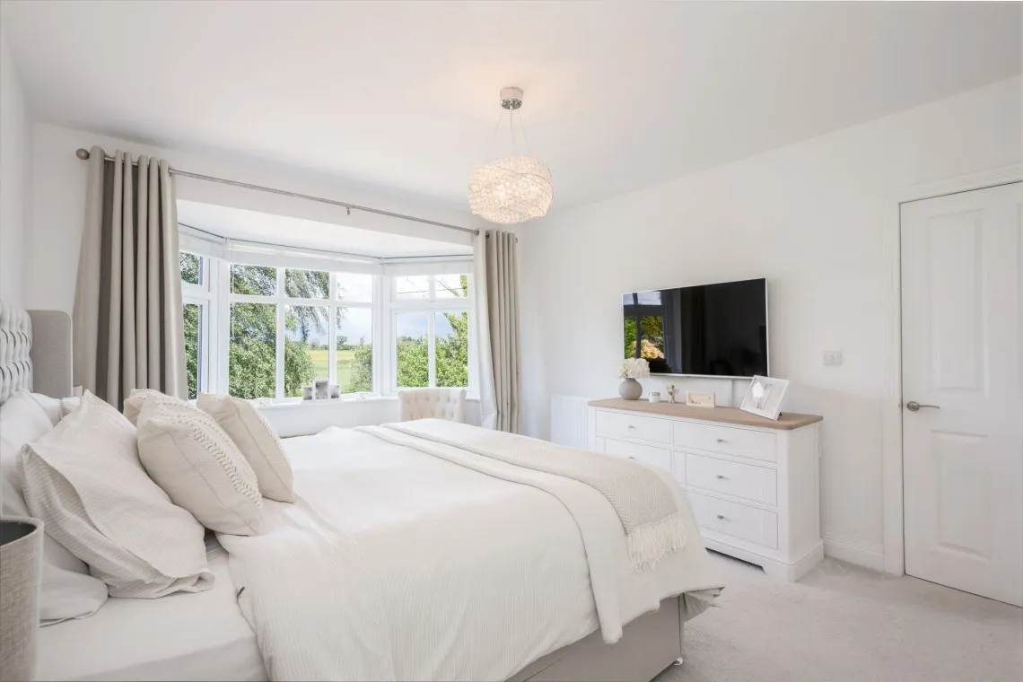 Southport Road, Scarisbrick, PR8, photo 23