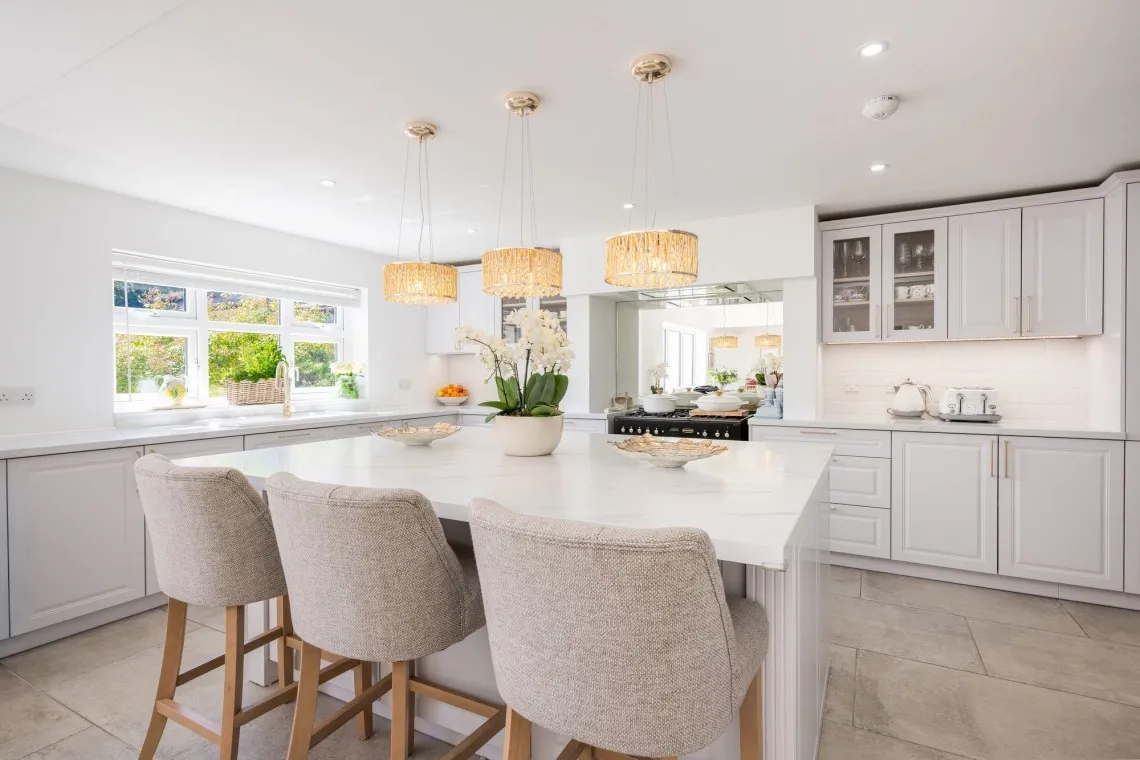 Southport Road, Scarisbrick, PR8, photo 15