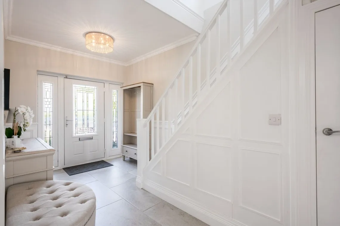 Southport Road, Scarisbrick, PR8, photo 7