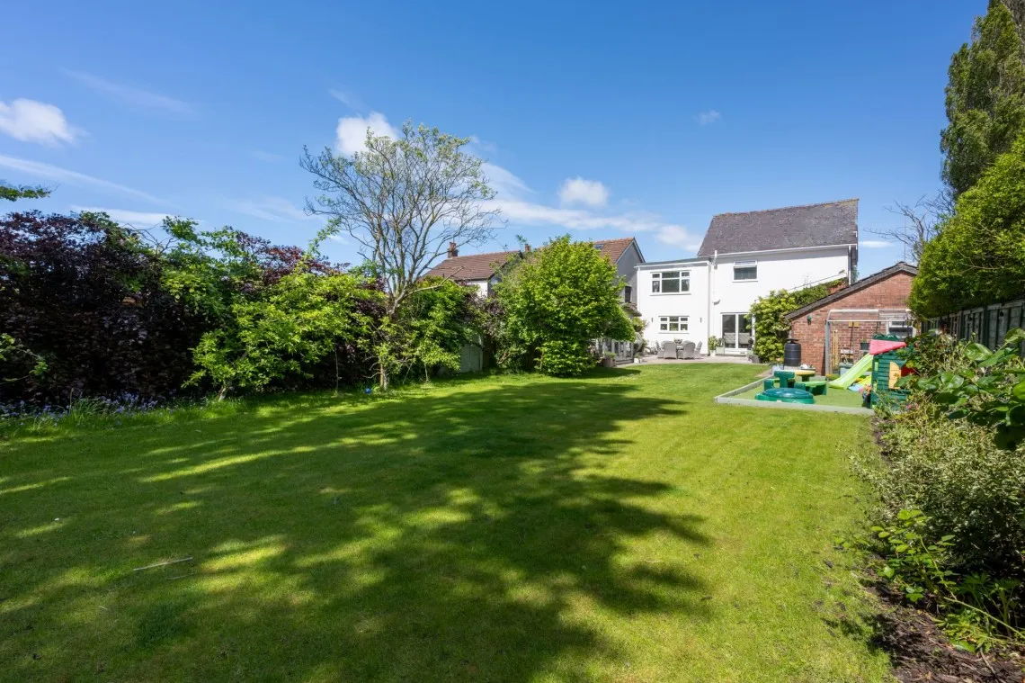 Southport Road, Scarisbrick, PR8, photo 40