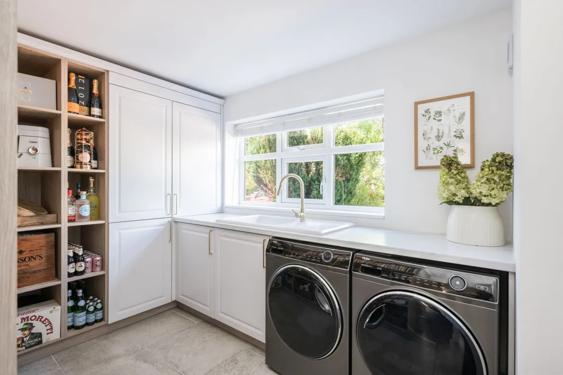 Southport Road, Scarisbrick, PR8, photo 20