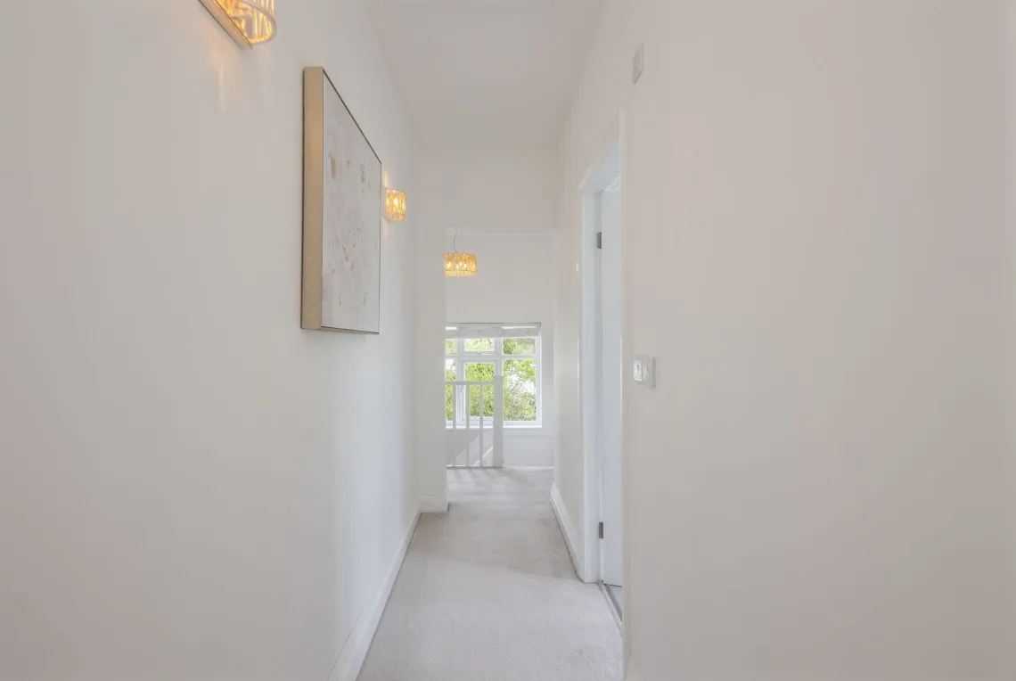 Southport Road, Scarisbrick, PR8, photo 22