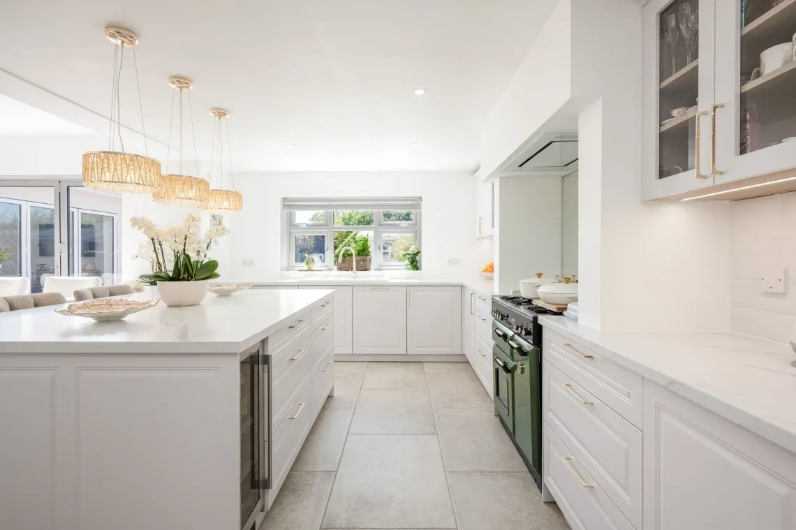 Southport Road, Scarisbrick, PR8, photo 11
