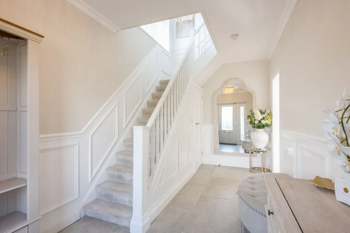 Southport Road, Scarisbrick, PR8, photo 6