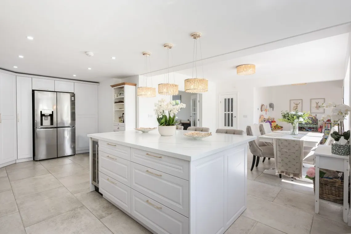 Southport Road, Scarisbrick, PR8, photo 12