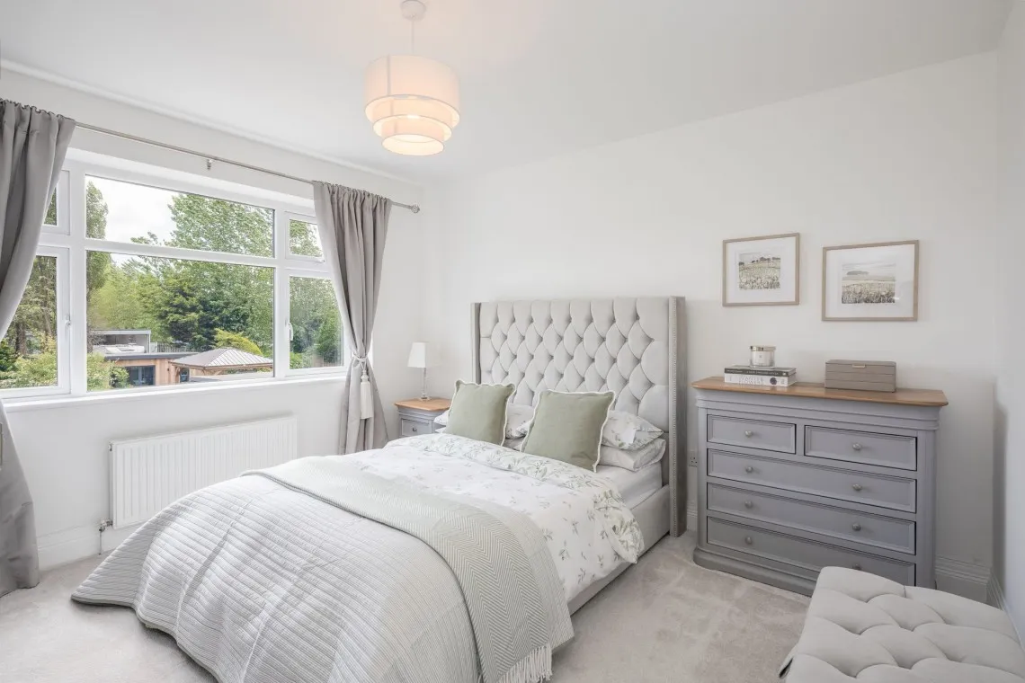 Southport Road, Scarisbrick, PR8, photo 27