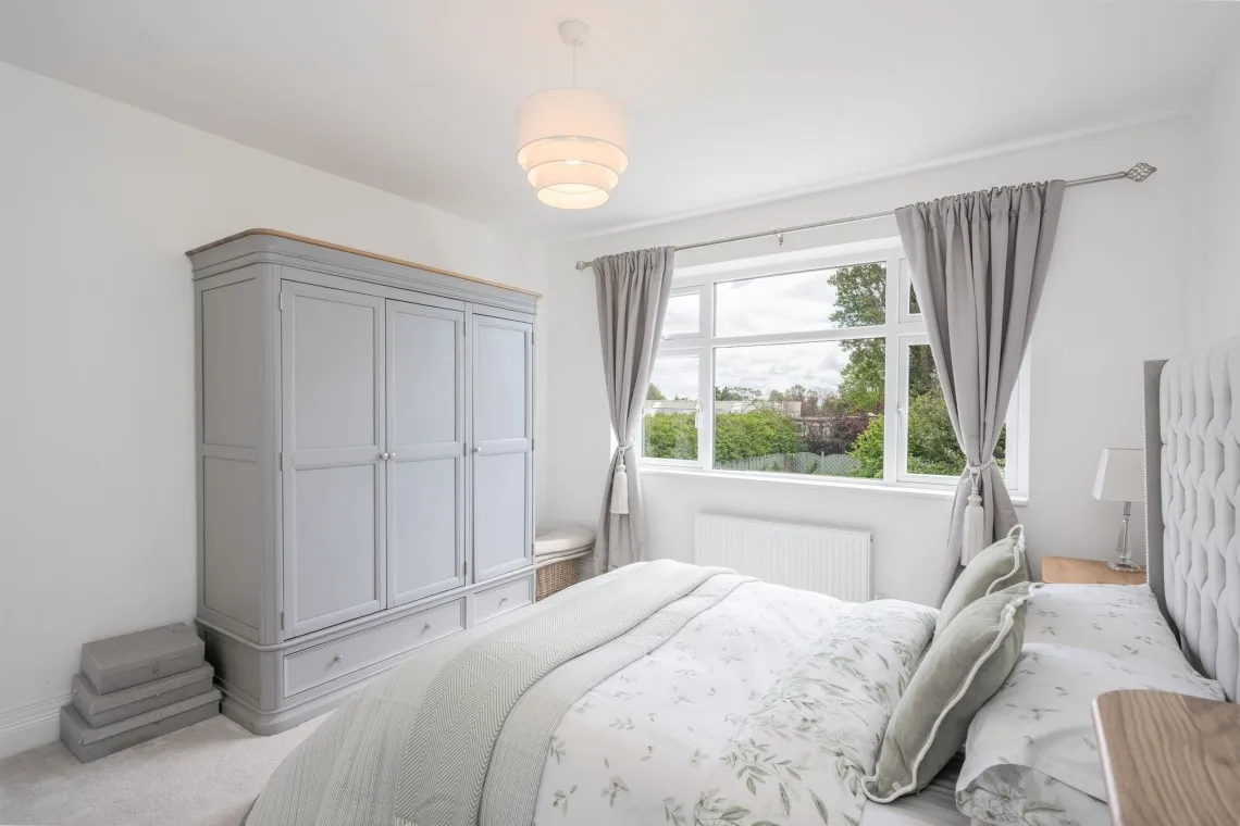 Southport Road, Scarisbrick, PR8, photo 26