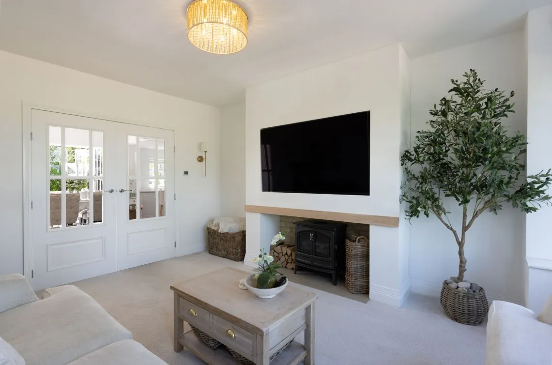 Southport Road, Scarisbrick, PR8, photo 17