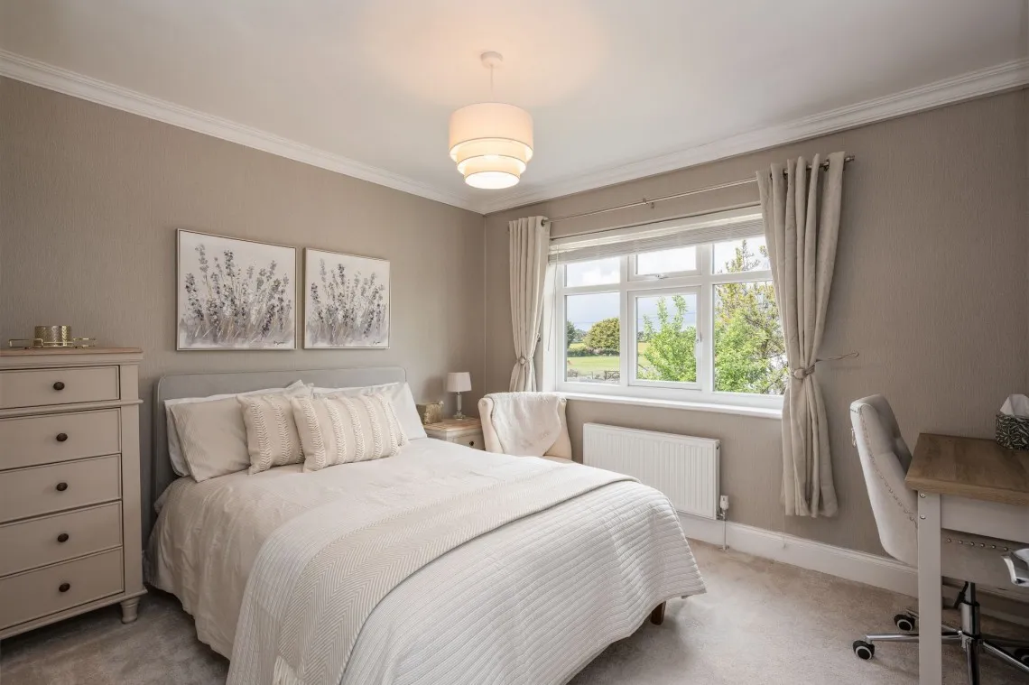 Southport Road, Scarisbrick, PR8, photo 28