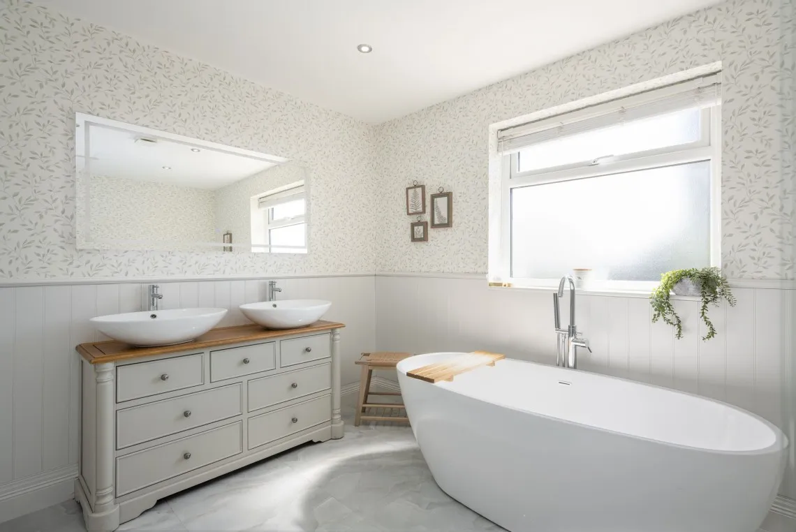 Southport Road, Scarisbrick, PR8, photo 36