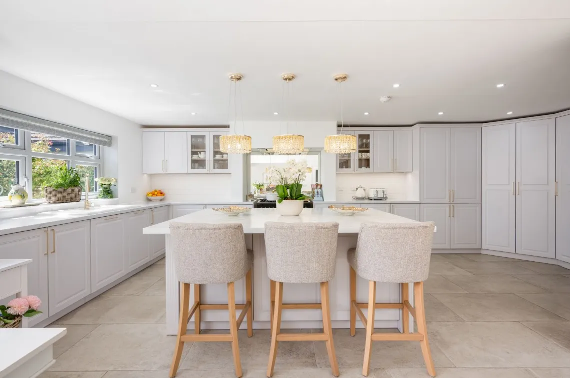 Southport Road, Scarisbrick, PR8, photo 9