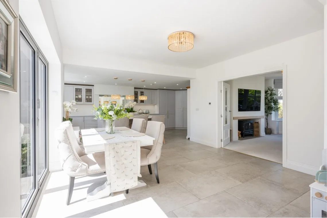Southport Road, Scarisbrick, PR8, photo 10