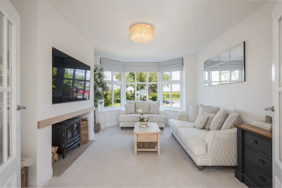 Southport Road, Scarisbrick, PR8, photo 5