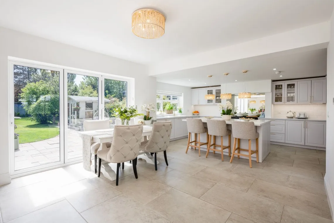 Southport Road, Scarisbrick, PR8, photo 2