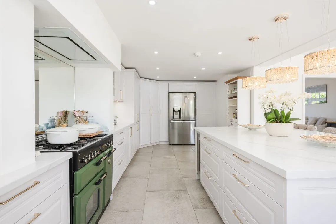Southport Road, Scarisbrick, PR8, photo 8
