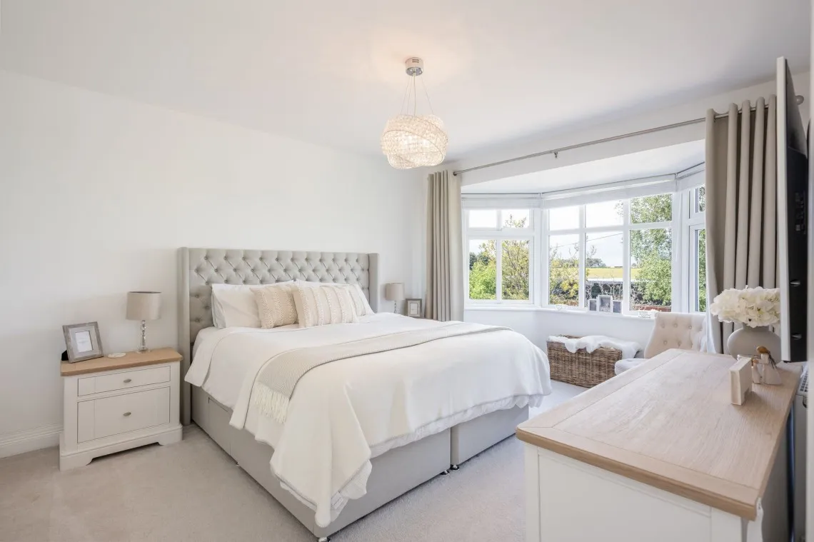Southport Road, Scarisbrick, PR8, photo 24