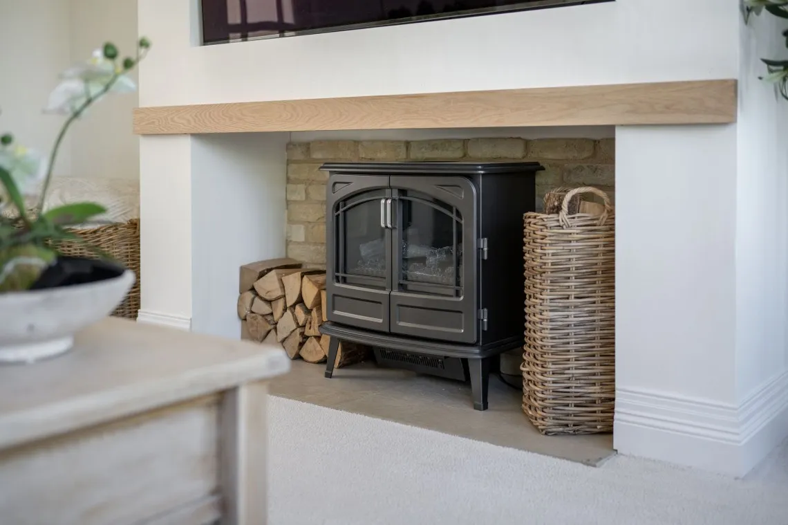Southport Road, Scarisbrick, PR8, photo 18