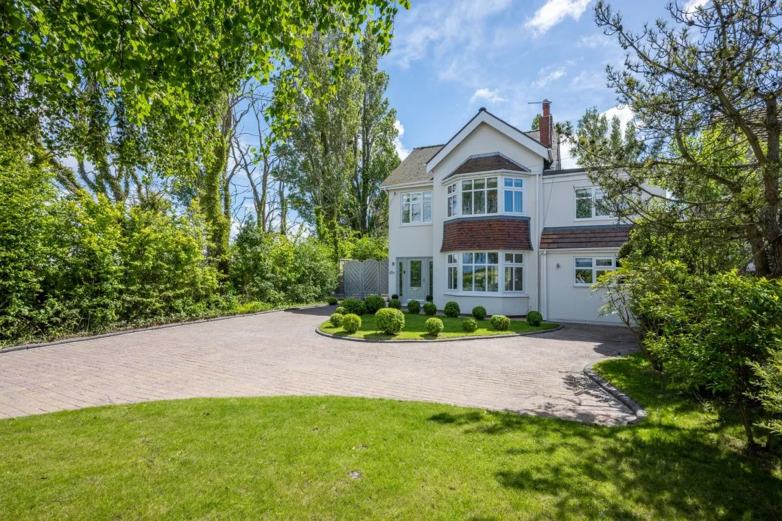 Southport Road, Scarisbrick, PR8, photo 39