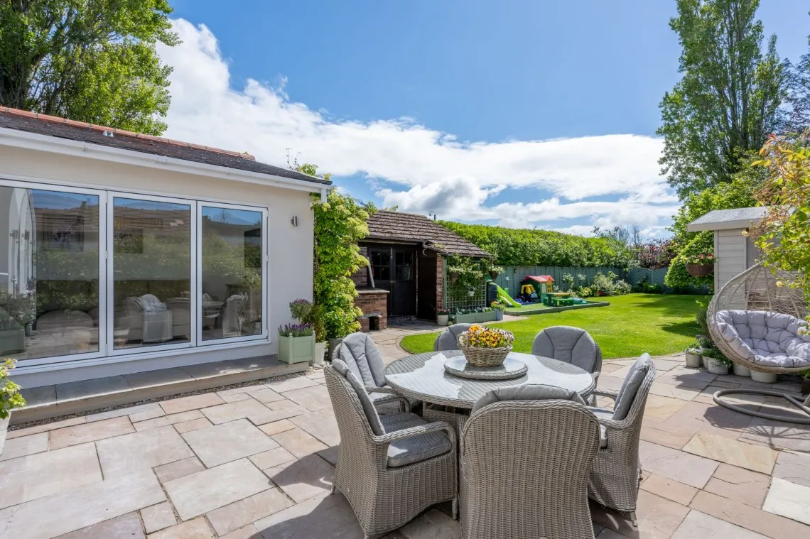 Southport Road, Scarisbrick, PR8, photo 4
