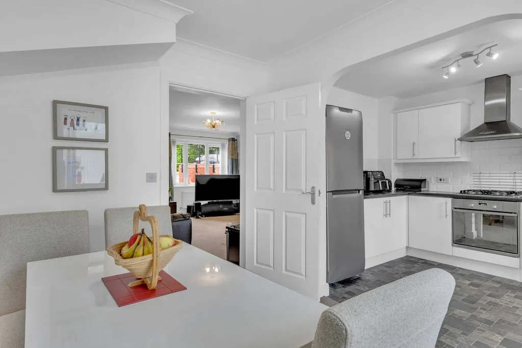 Repton Close, Bacup OL13 9TF, photo 7