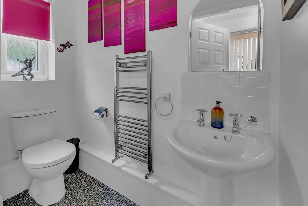 Repton Close, Bacup OL13 9TF, photo 10