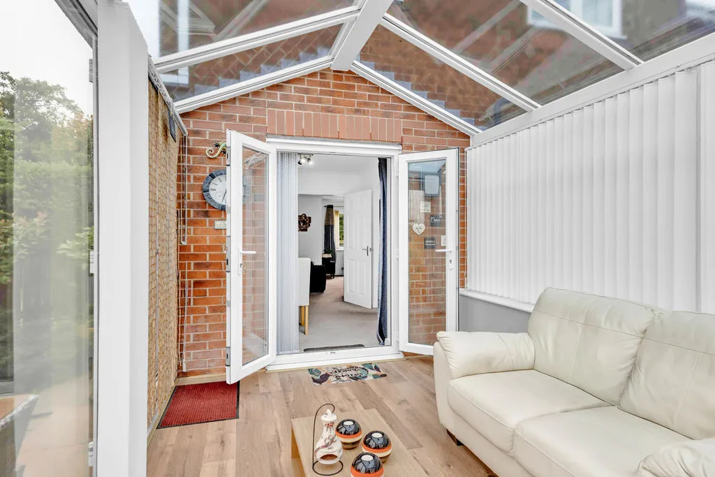 Repton Close, Bacup OL13 9TF, photo 8