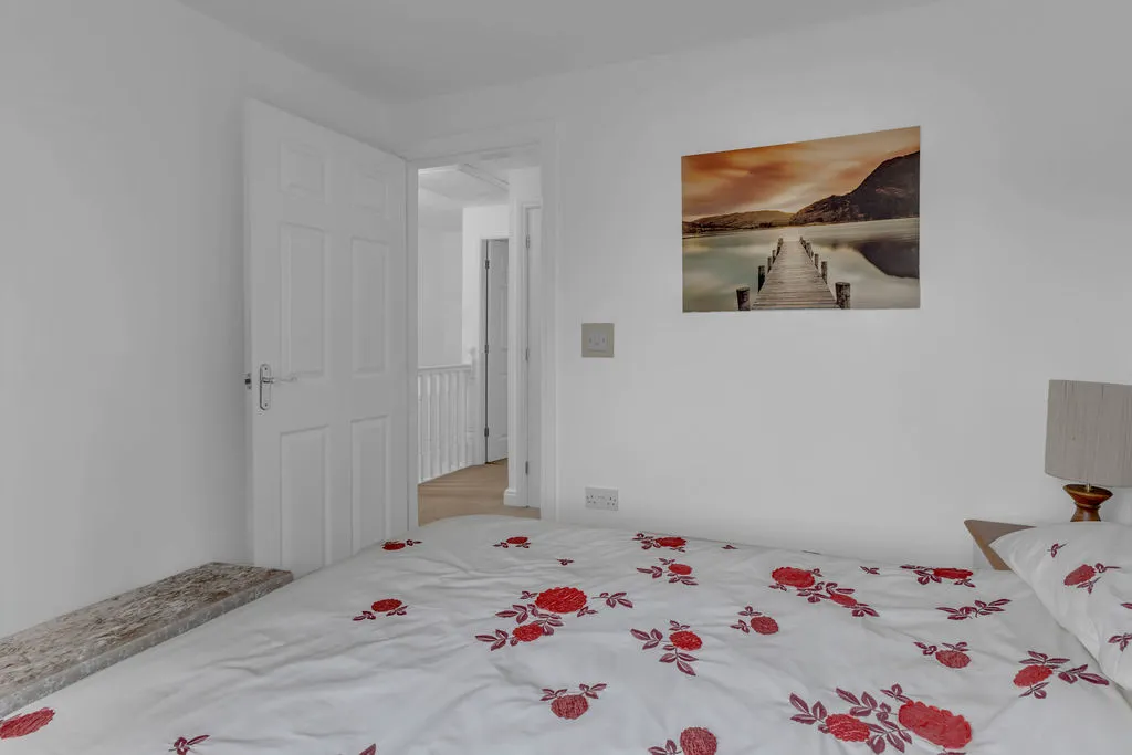 Repton Close, Bacup OL13 9TF, photo 16