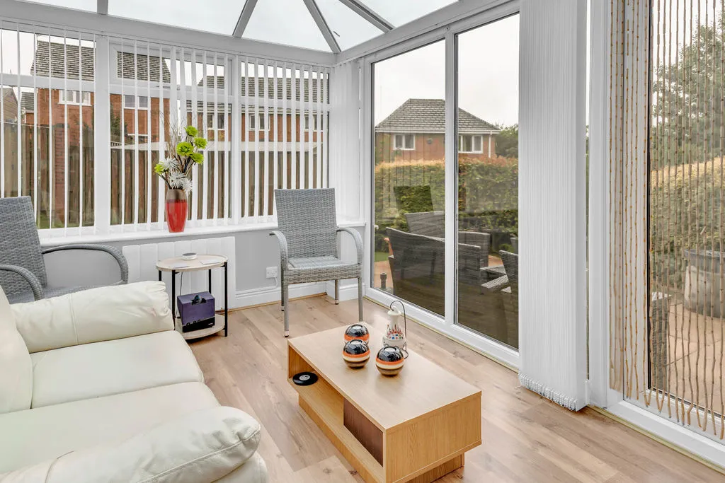 Repton Close, Bacup OL13 9TF, photo 9