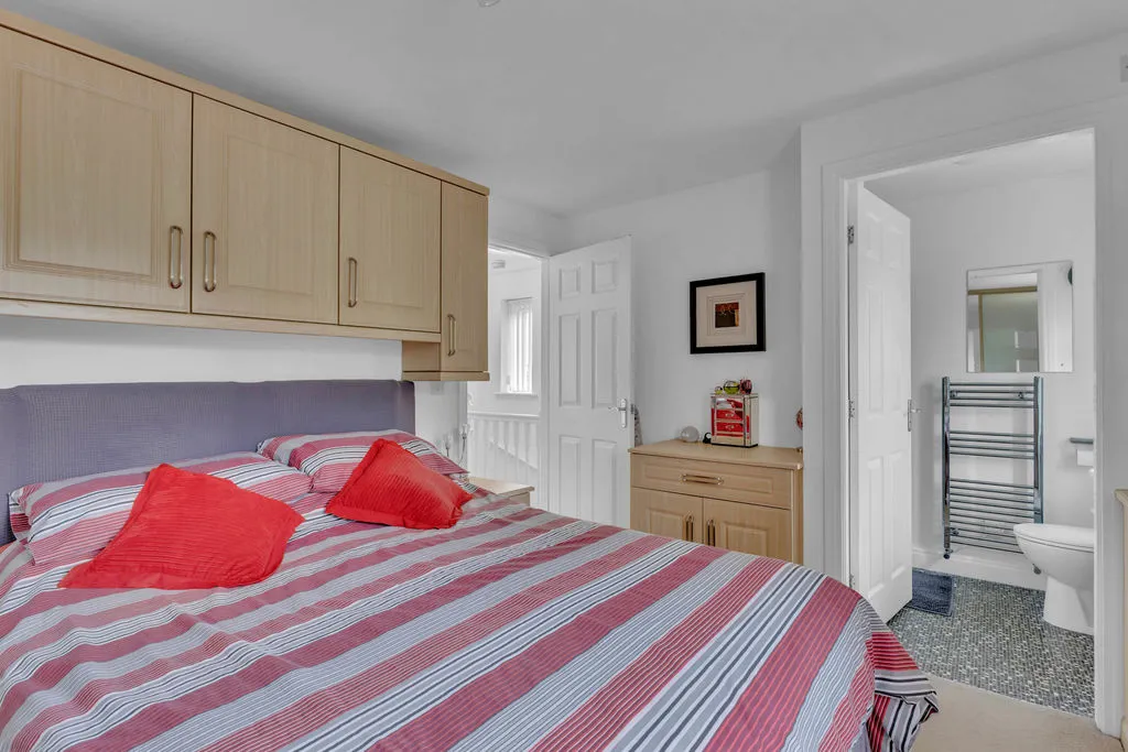 Repton Close, Bacup OL13 9TF, photo 12