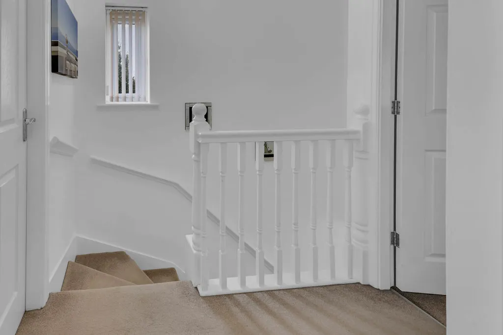Repton Close, Bacup OL13 9TF, photo 11