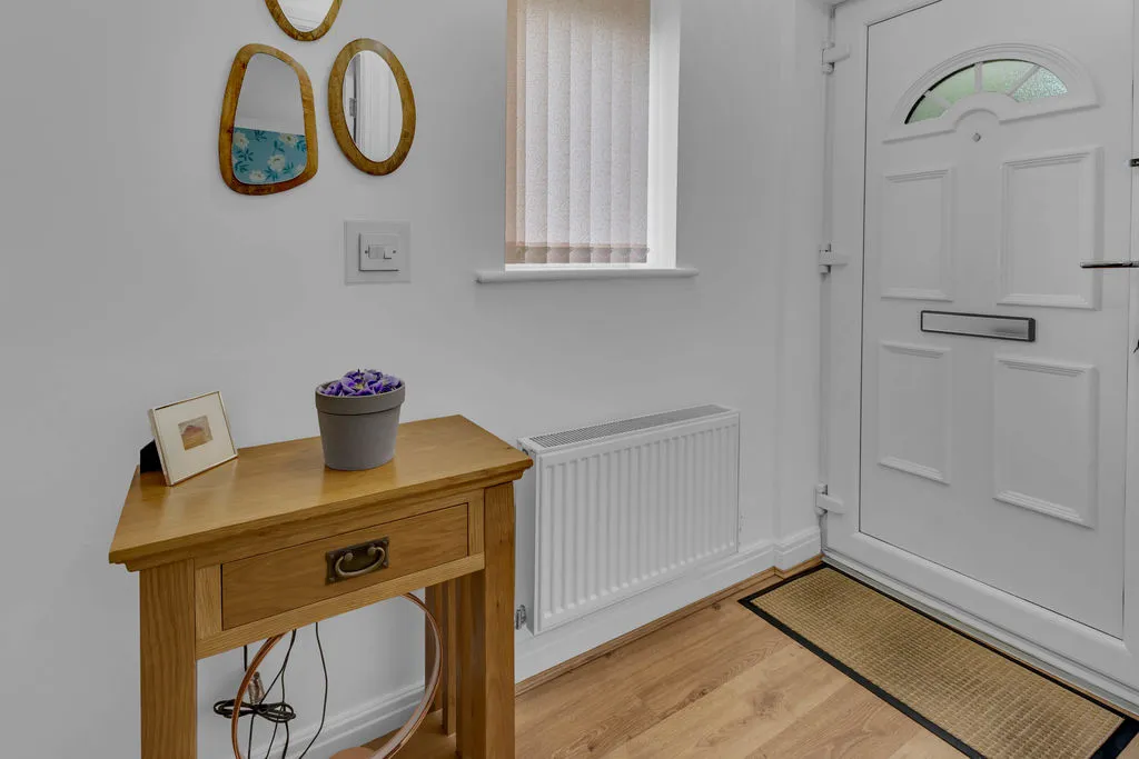 Repton Close, Bacup OL13 9TF, photo 2