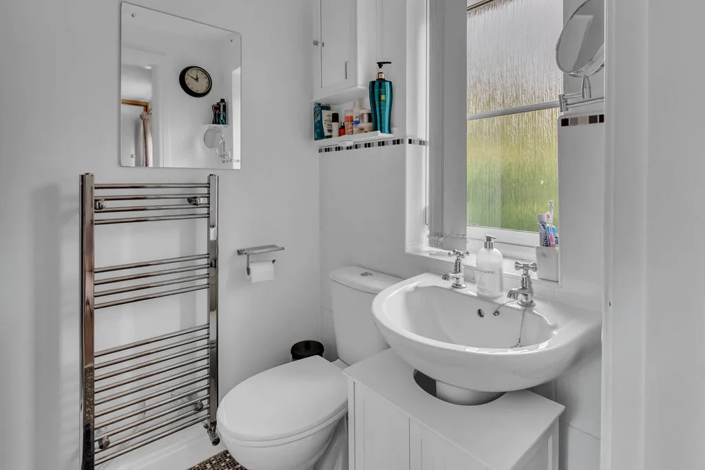 Repton Close, Bacup OL13 9TF, photo 14