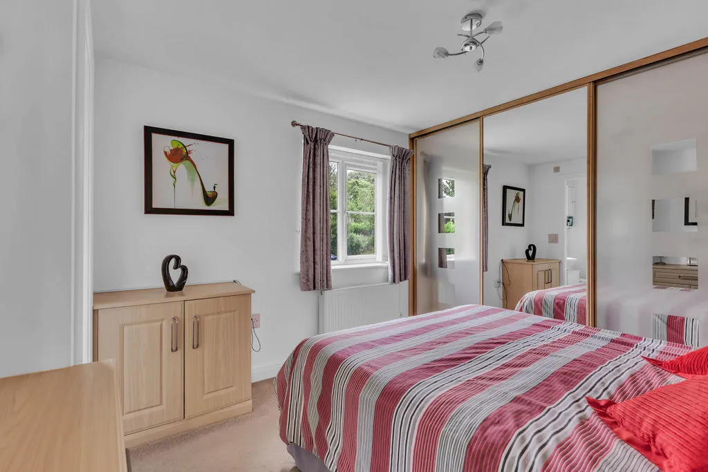 Repton Close, Bacup OL13 9TF, photo 13