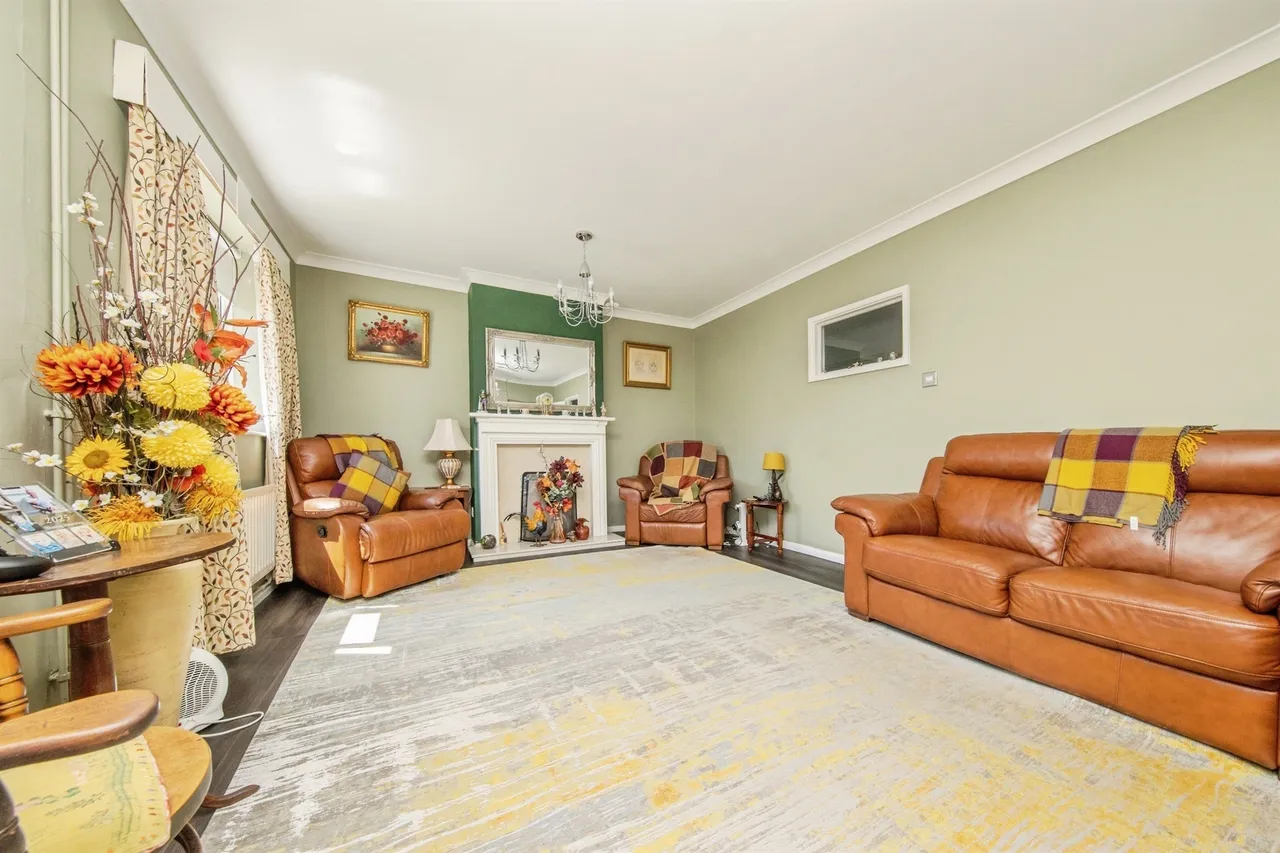 Harpers Estate, Nayland, Colchester, photo 6