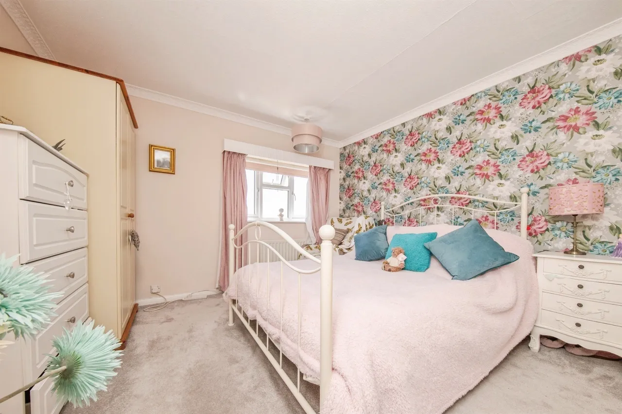 Harpers Estate, Nayland, Colchester, photo 11