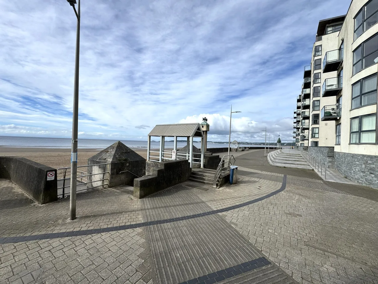 Camona Drive, Maritime Quarter, Swansea, SA1 1YJ, photo 6