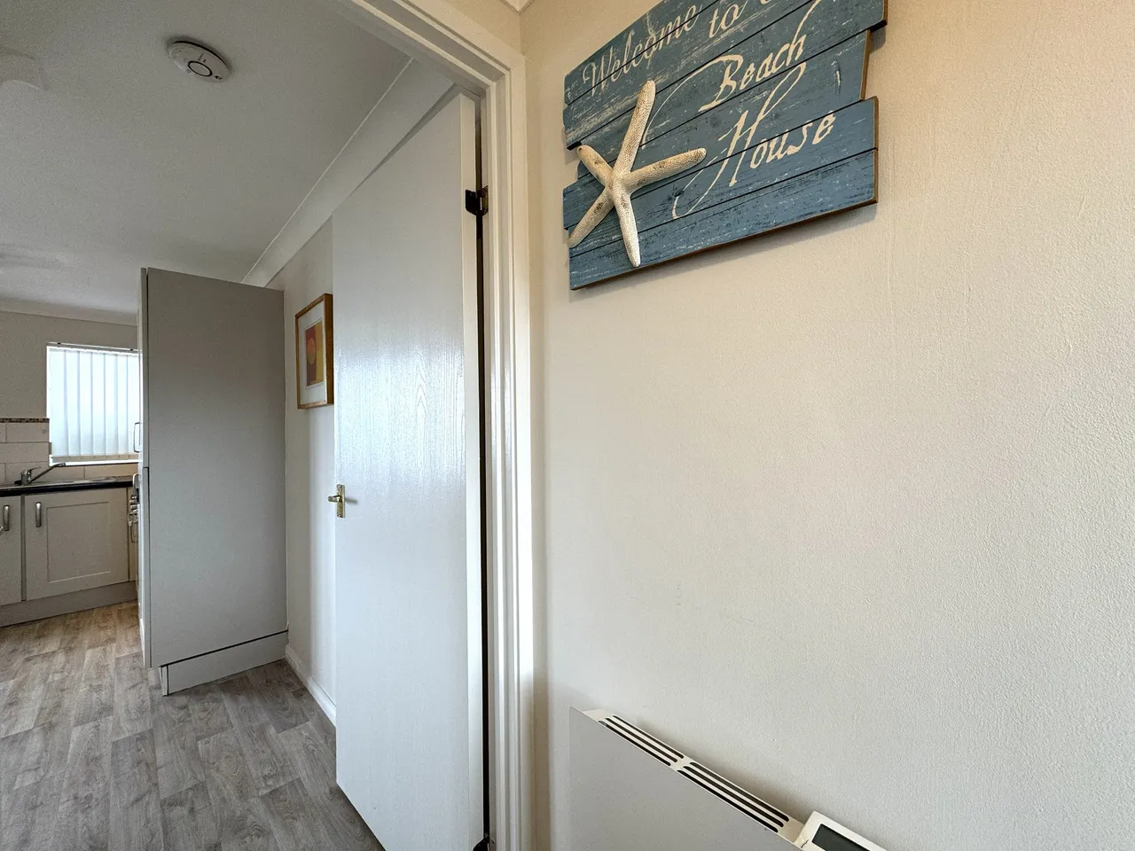 Camona Drive, Maritime Quarter, Swansea, SA1 1YJ, photo 13