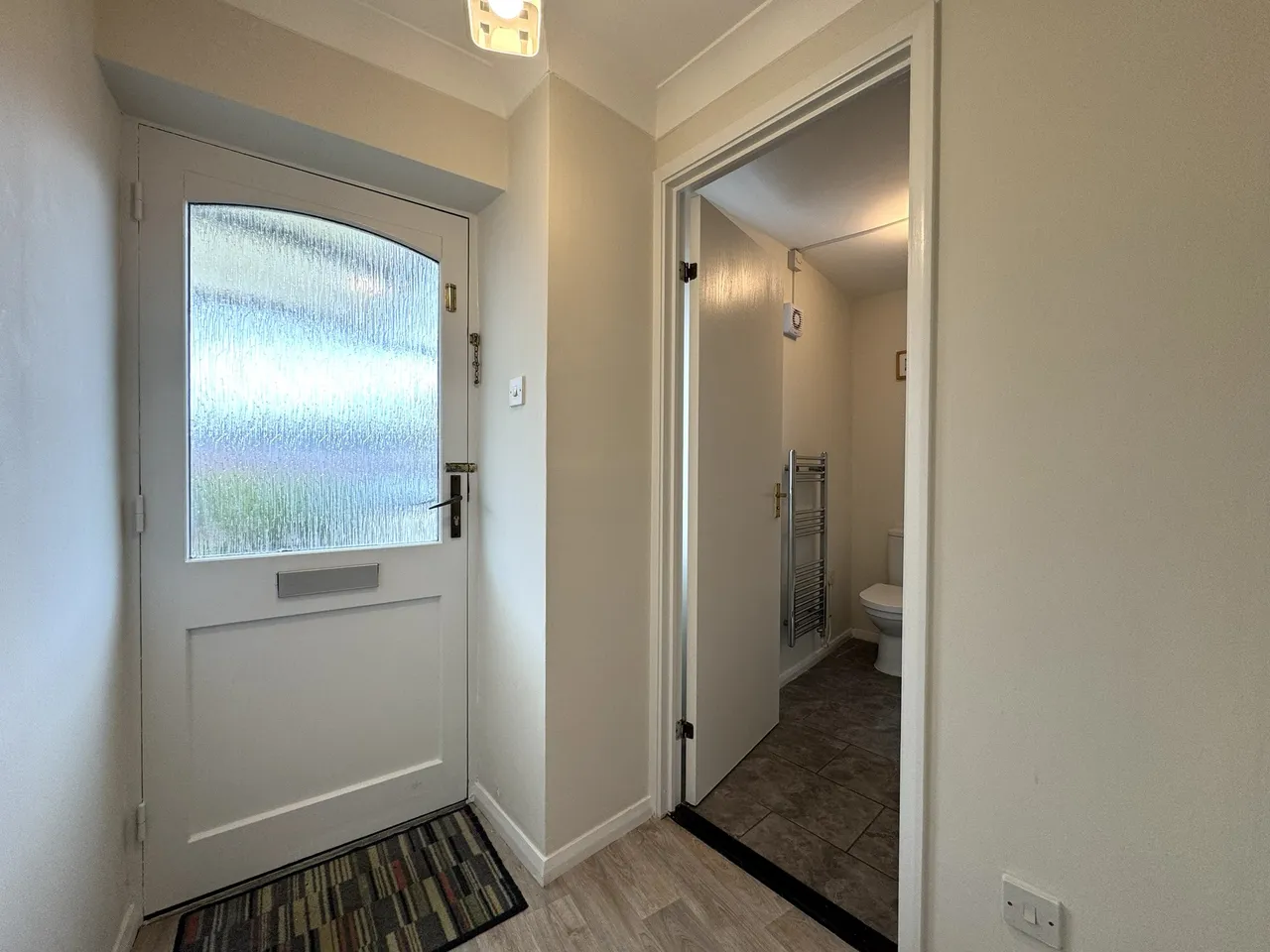 Camona Drive, Maritime Quarter, Swansea, SA1 1YJ, photo 12