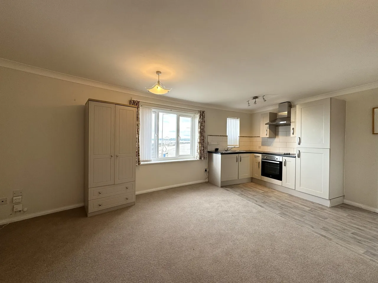 Camona Drive, Maritime Quarter, Swansea, SA1 1YJ, photo 4