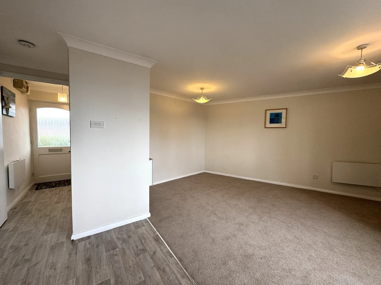 Camona Drive, Maritime Quarter, Swansea, SA1 1YJ, photo 14
