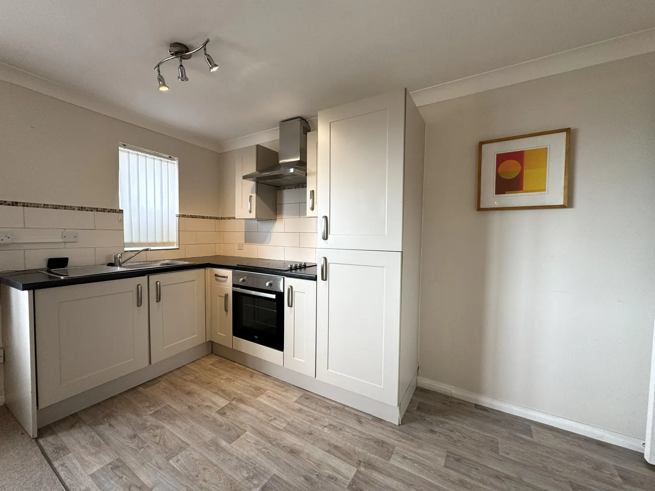 Camona Drive, Maritime Quarter, Swansea, SA1 1YJ, photo 5