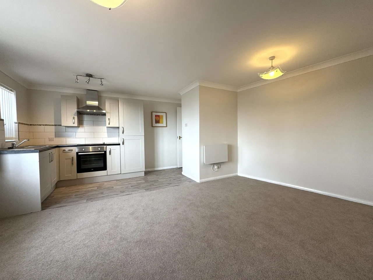 Camona Drive, Maritime Quarter, Swansea, SA1 1YJ, photo 3