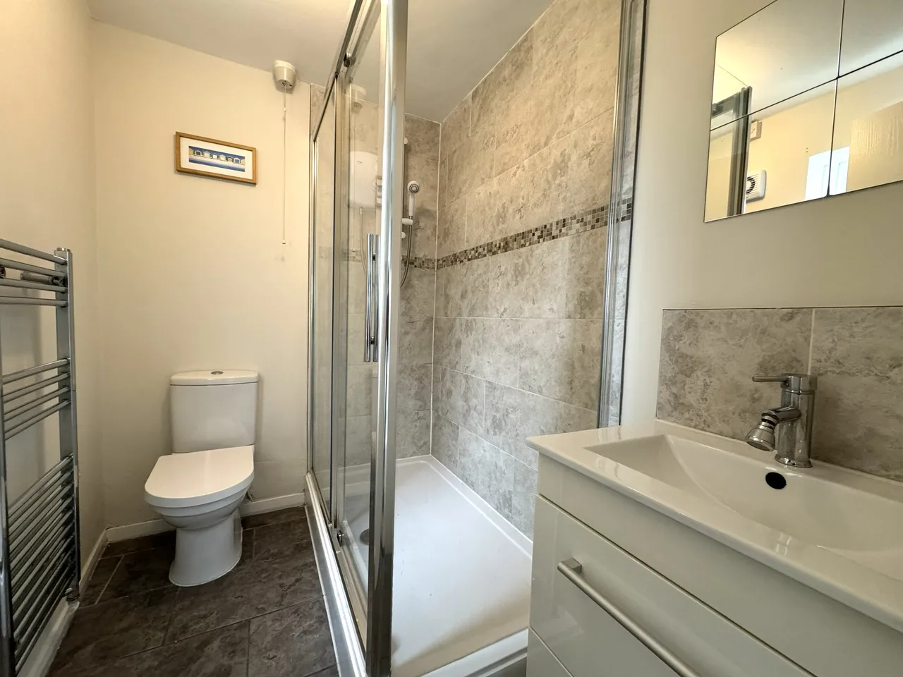 Camona Drive, Maritime Quarter, Swansea, SA1 1YJ, photo 7