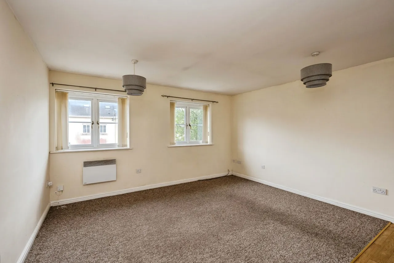 Six Mills Avenue, Gorseinon, SA4, photo 6