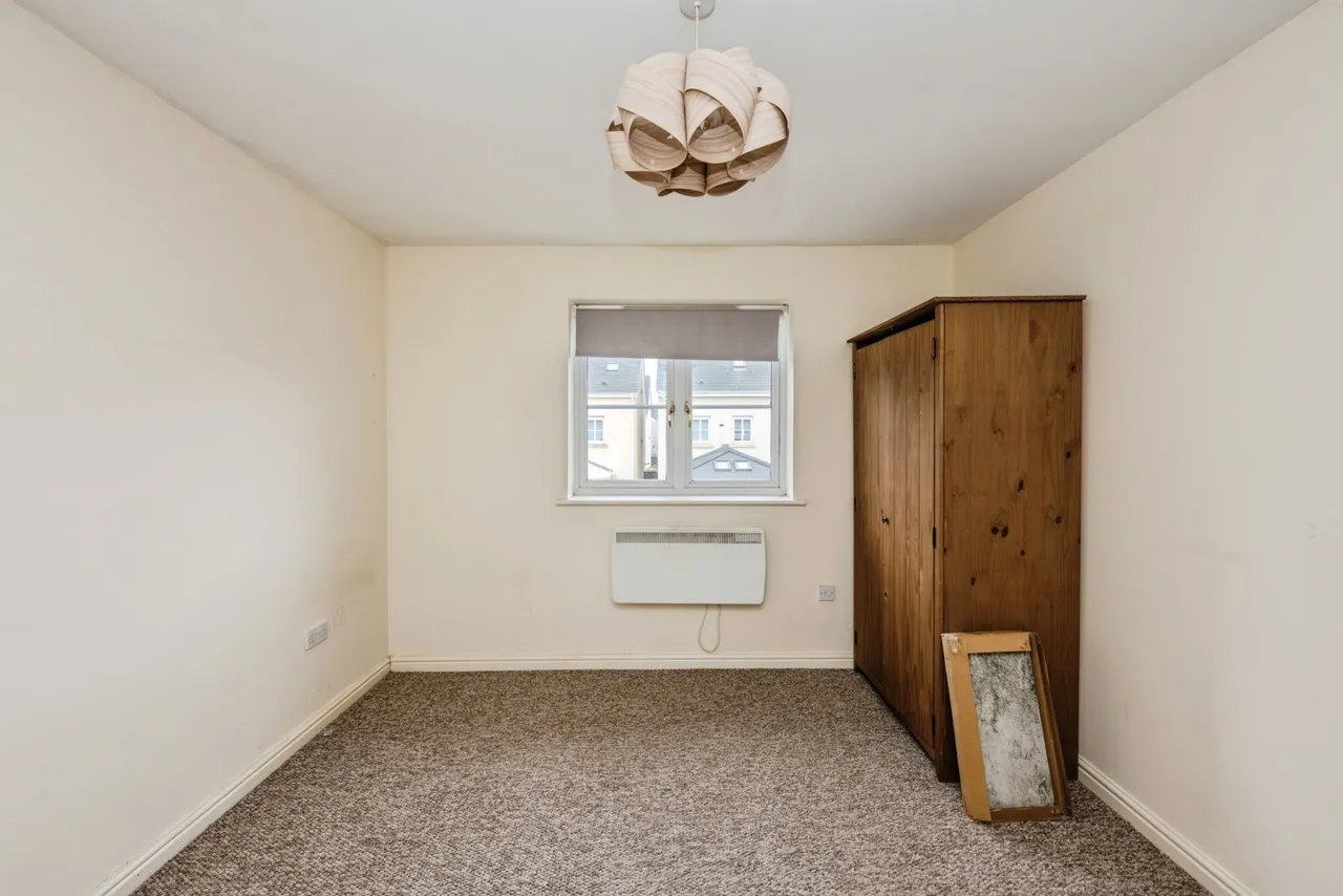 Six Mills Avenue, Gorseinon, SA4, photo 11