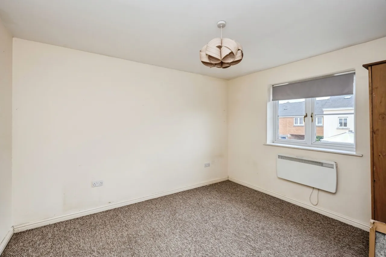 Six Mills Avenue, Gorseinon, SA4, photo 12