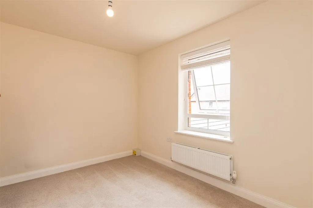 Banbury Road, Barton Seagrave, photo 11