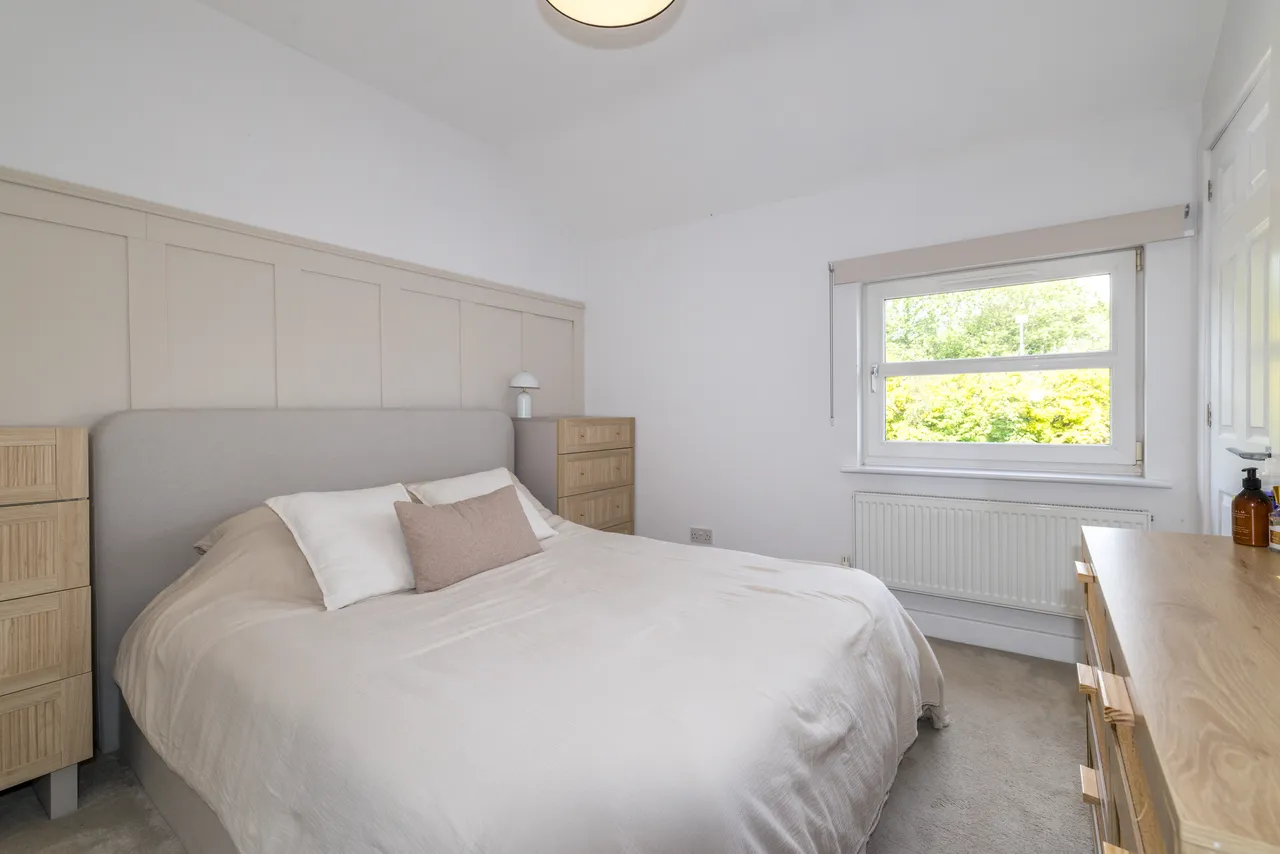 Canal Bank, Appley Bridge, WN6, photo 10